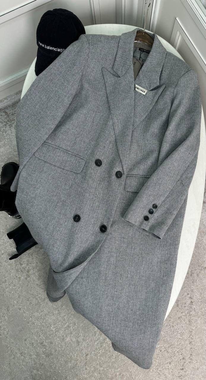 костюмы брючные,женские костюмы брючные,костюм брючный серый,стильное пальто,костюм тройка женский