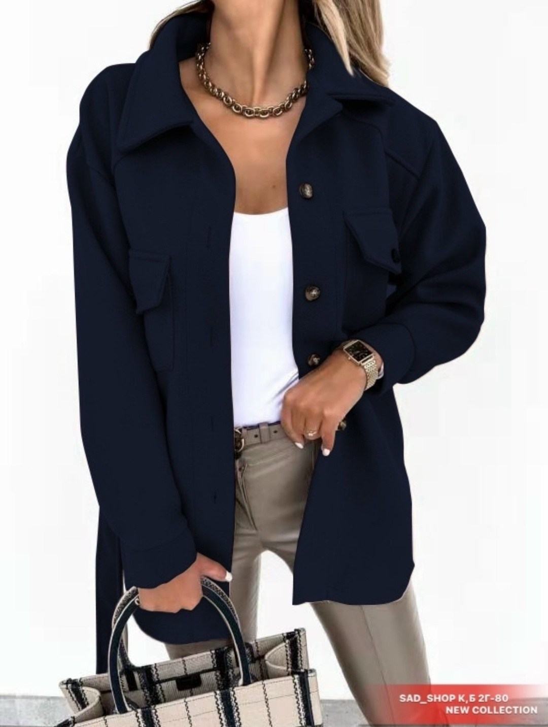 женские пальто,повседневная куртка,куртка женская,куртка с отложным воротником,стильное пальто