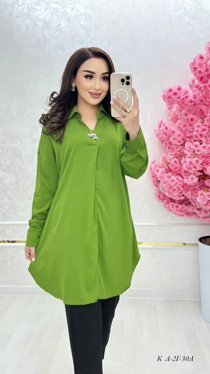 костюм двойка женская,мусульманская платья,костюмы женские,костюм двойка мусульманская