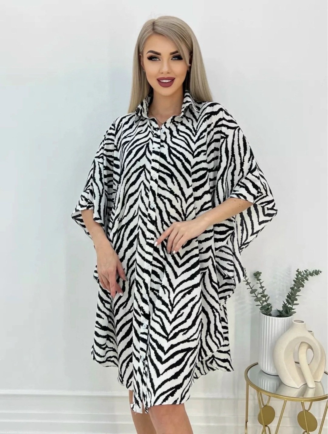 туника накидка,рубашка туника пляжная,туника пляжная,накидка пляжная,рубашка туника