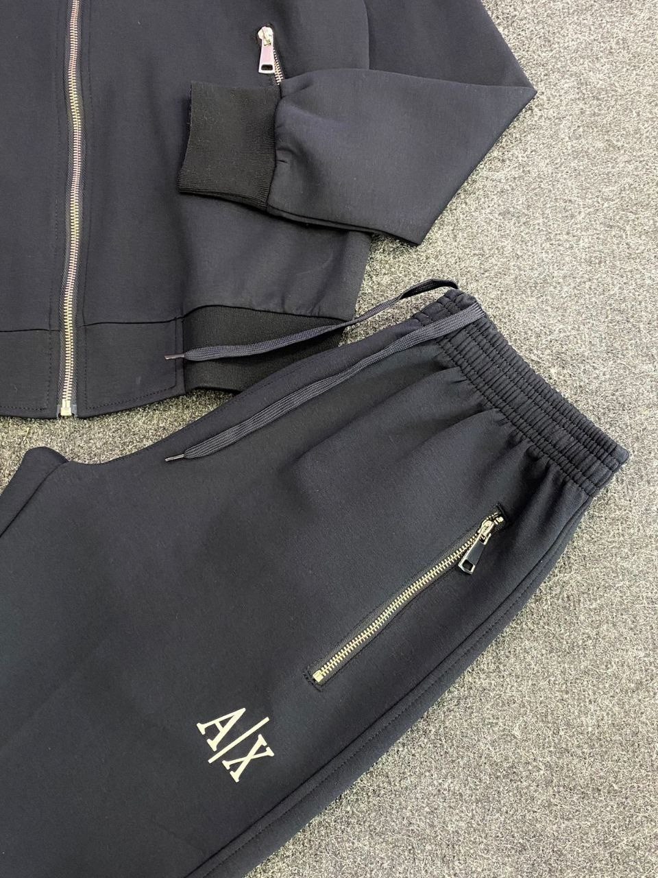 спортивные костюм,спортивные костюмы двойка,костюм армани еа7,спортивный костюм armani,спортивные костюмы мужские