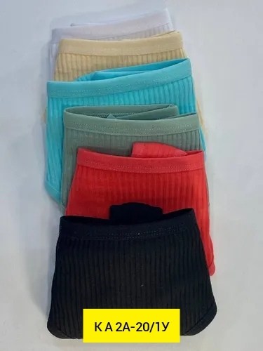 трусики женские,женские хлопковые трусики,стринги женские хлопковые,комплект женских трусов,женские хлопковые трусы