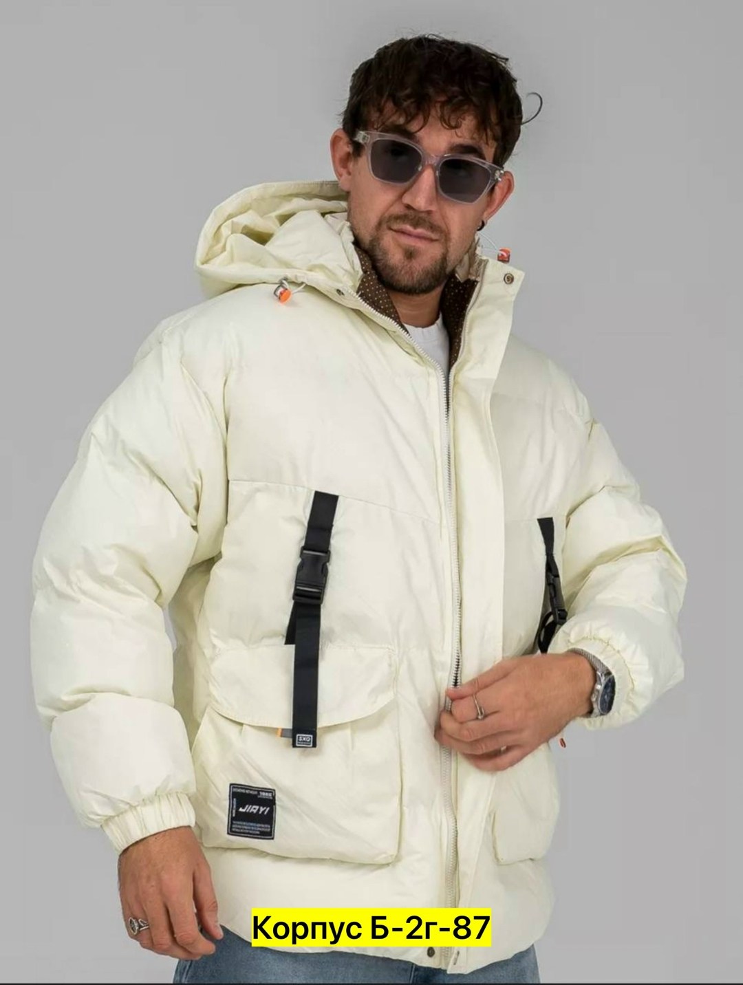 куртка мужская зимняя,куртка мужская,зимняя куртка,куртка,куртка молодежная мужская
