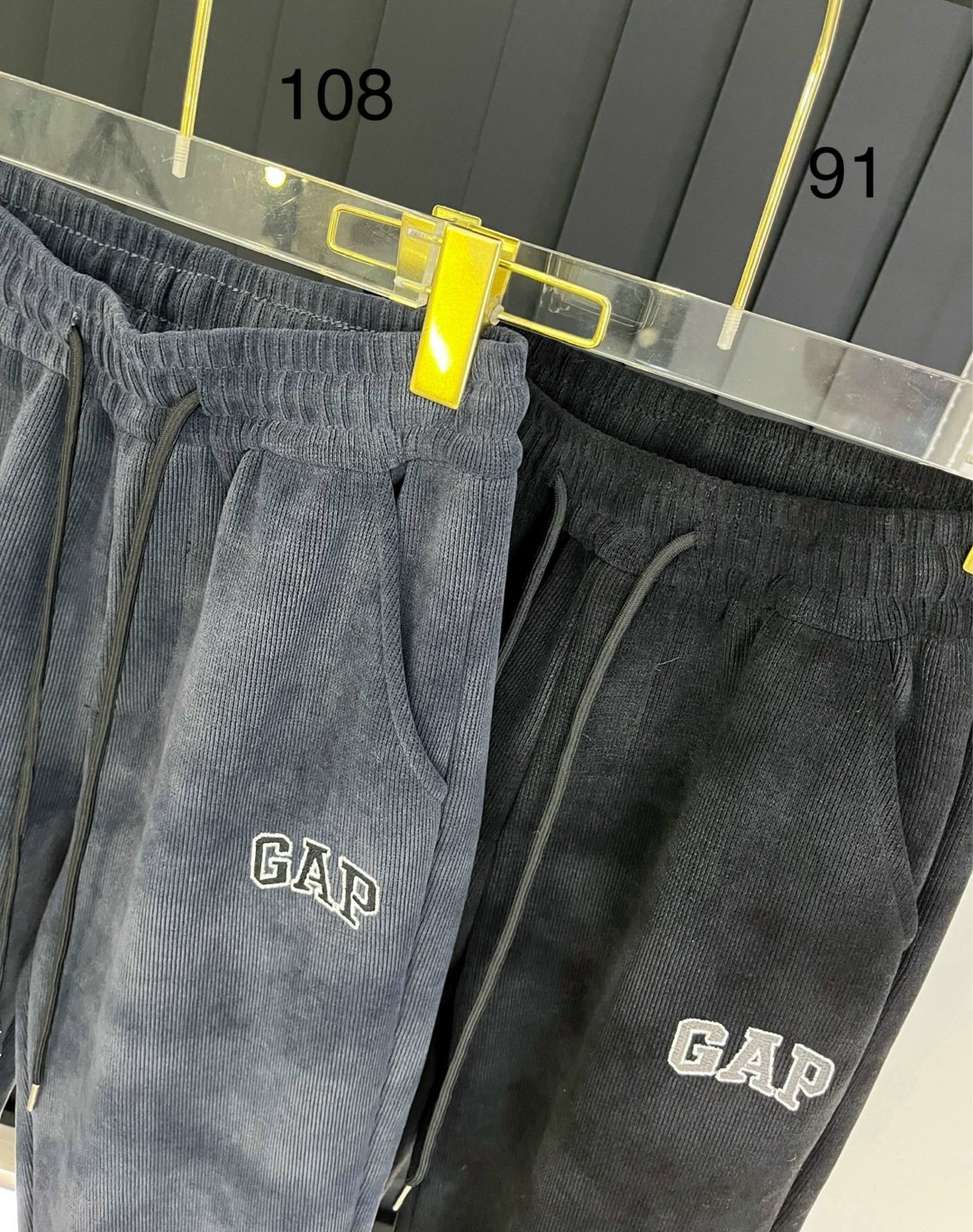 спортивные штаны,брюки спортивные,брюки спортивные мужские,джоггеры брюки,штаны модные