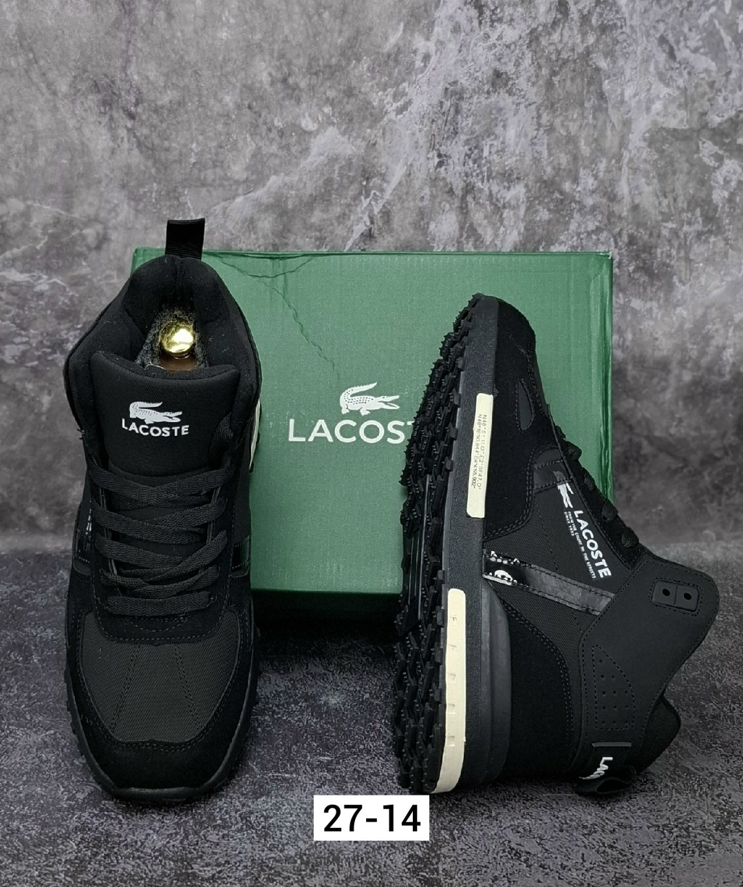 зимние кроссовки мужские адидас с мехом,зимние кроссовки мужские adidas zx 750,lacoste кроссовки мужские,кроссовки,зимние кроссовки адидас мужские
