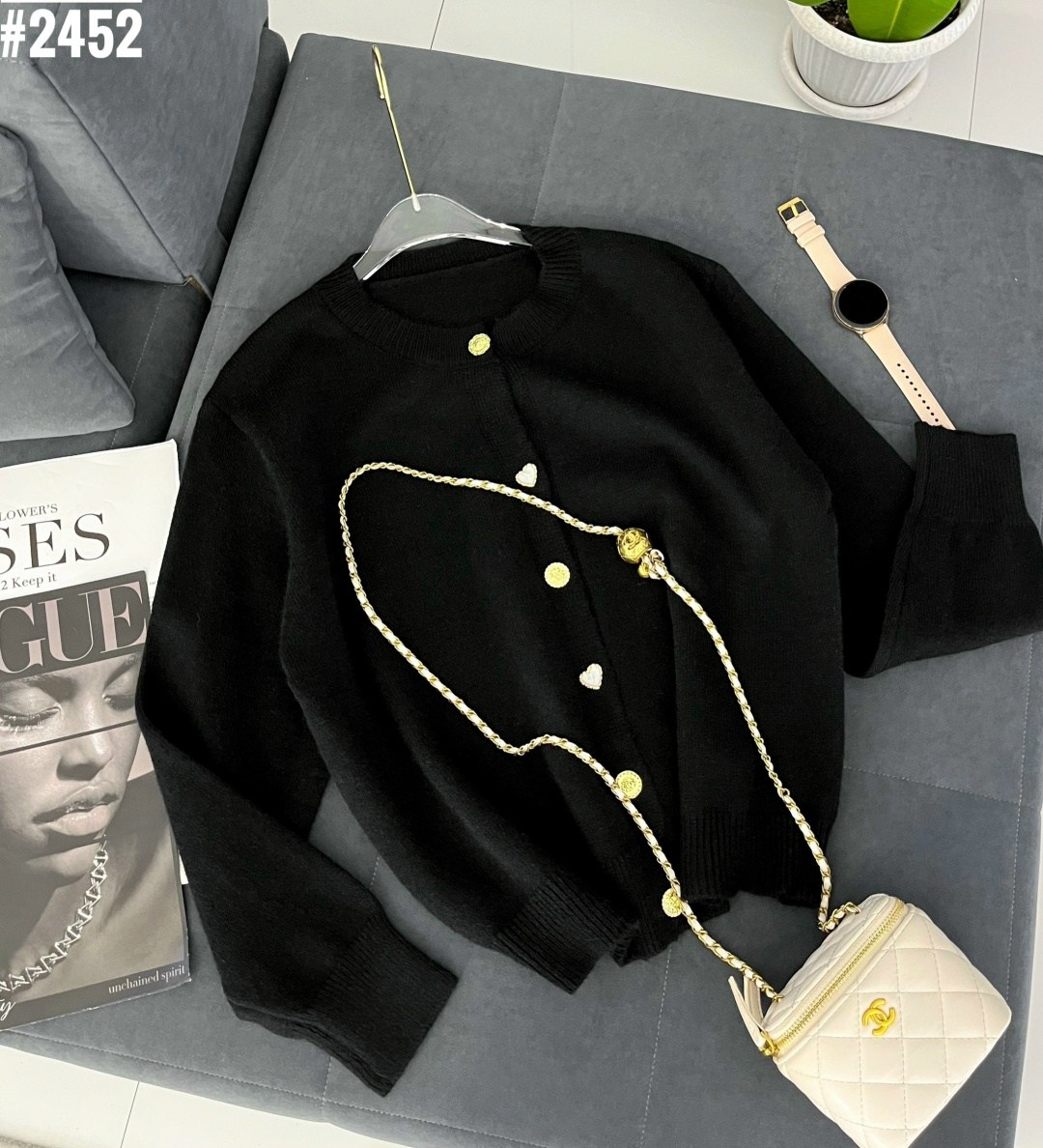 кофта кардиган,стильная кофта,женские кофты,кардиган стильный,кардиган