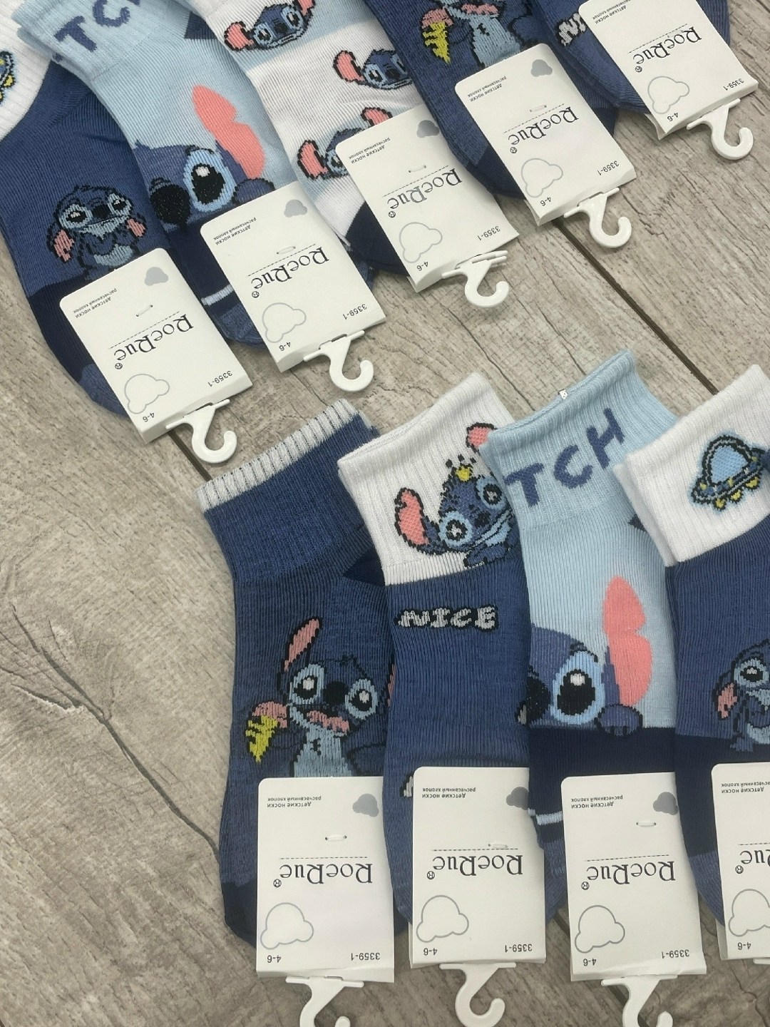 носки для девочек 12 пар,носки детские 10 пар,носки для девочки 10 пар,носки для детей хлопок,носки детские 12 пар
