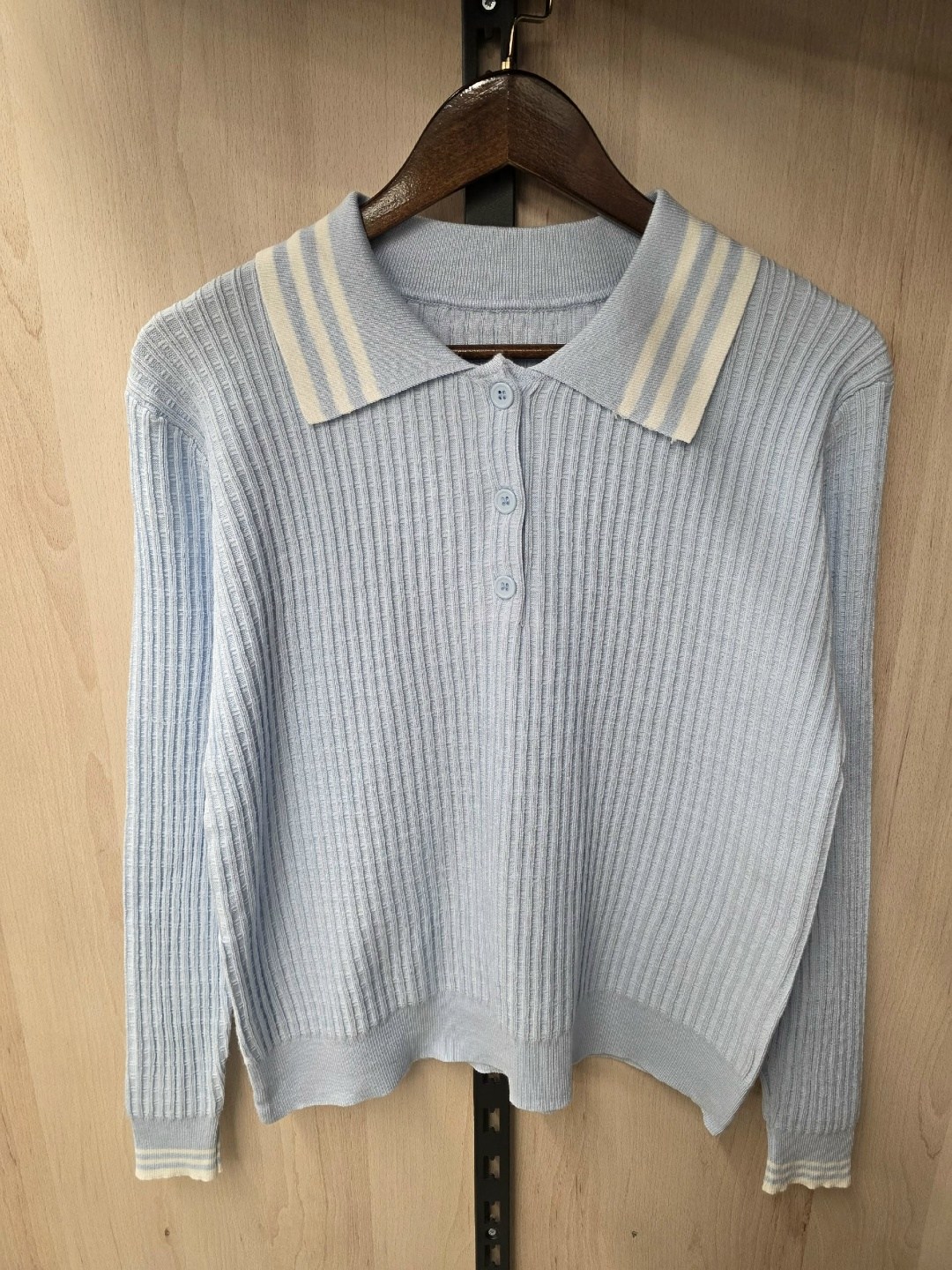 повседневный джемпер,женские кофты,кофточка,свитер с воротником,женский свитер