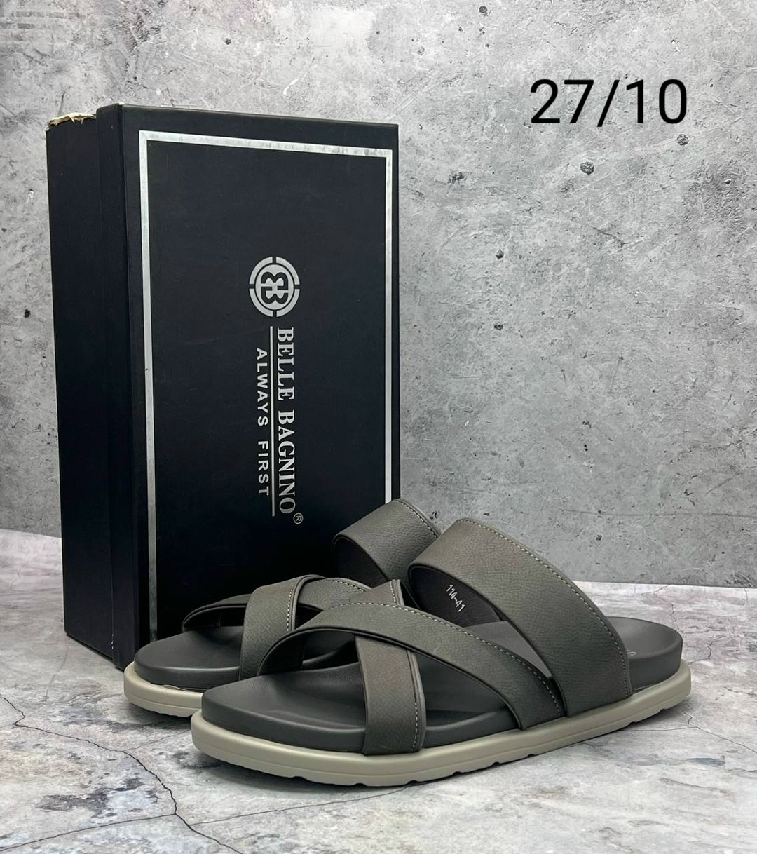 шлепанцы мужские,мужские шлепки,шлепанцы tendance,сандалии мужские,шлепанцы мужские летние