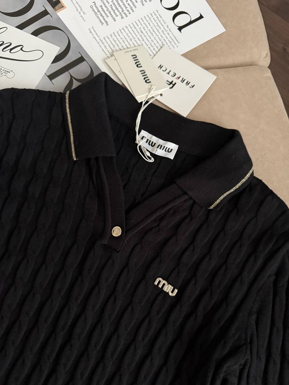 стильный свитер,кофта женская,кофта блузка,женский джемпер,свитер