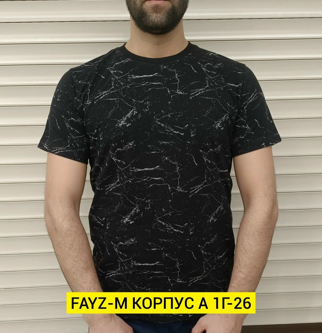 футболки мужские,футболки мужские узбекистан хлопок,футболка,футболки для мужчин,футболка мужская поло