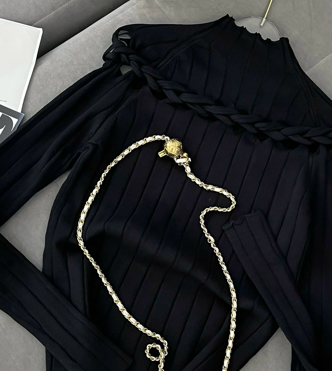 модные свитера,женские кофты,кофта для девушек,тонкая кофта,свитер с воротником