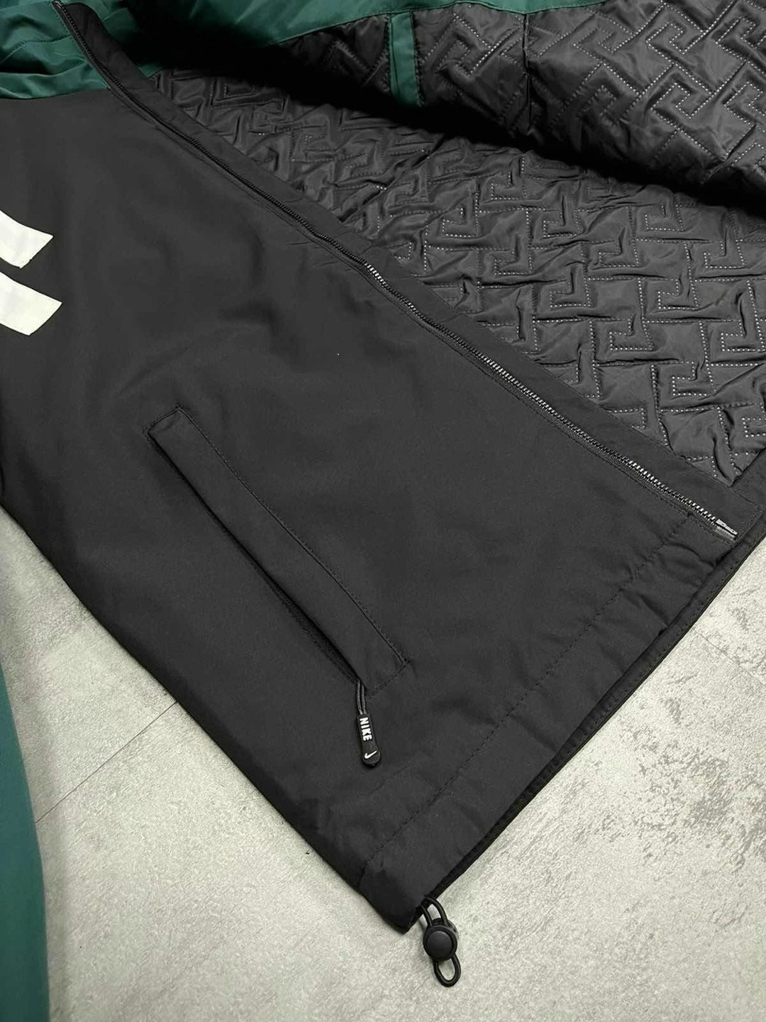 ветровка nike,ветровка nike ветровка,nike windrunner,nike ветровка nike,nike sportswear windrunner