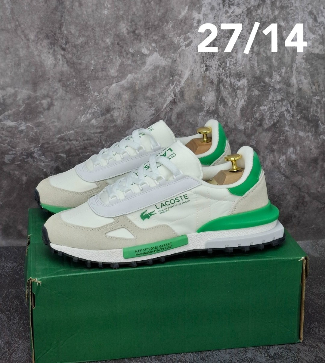 кроссовки мужские lacoste,кроссовки lacoste elite active,кроссовки,кроссовки lacoste,мужские кроссовки lacoste elite active