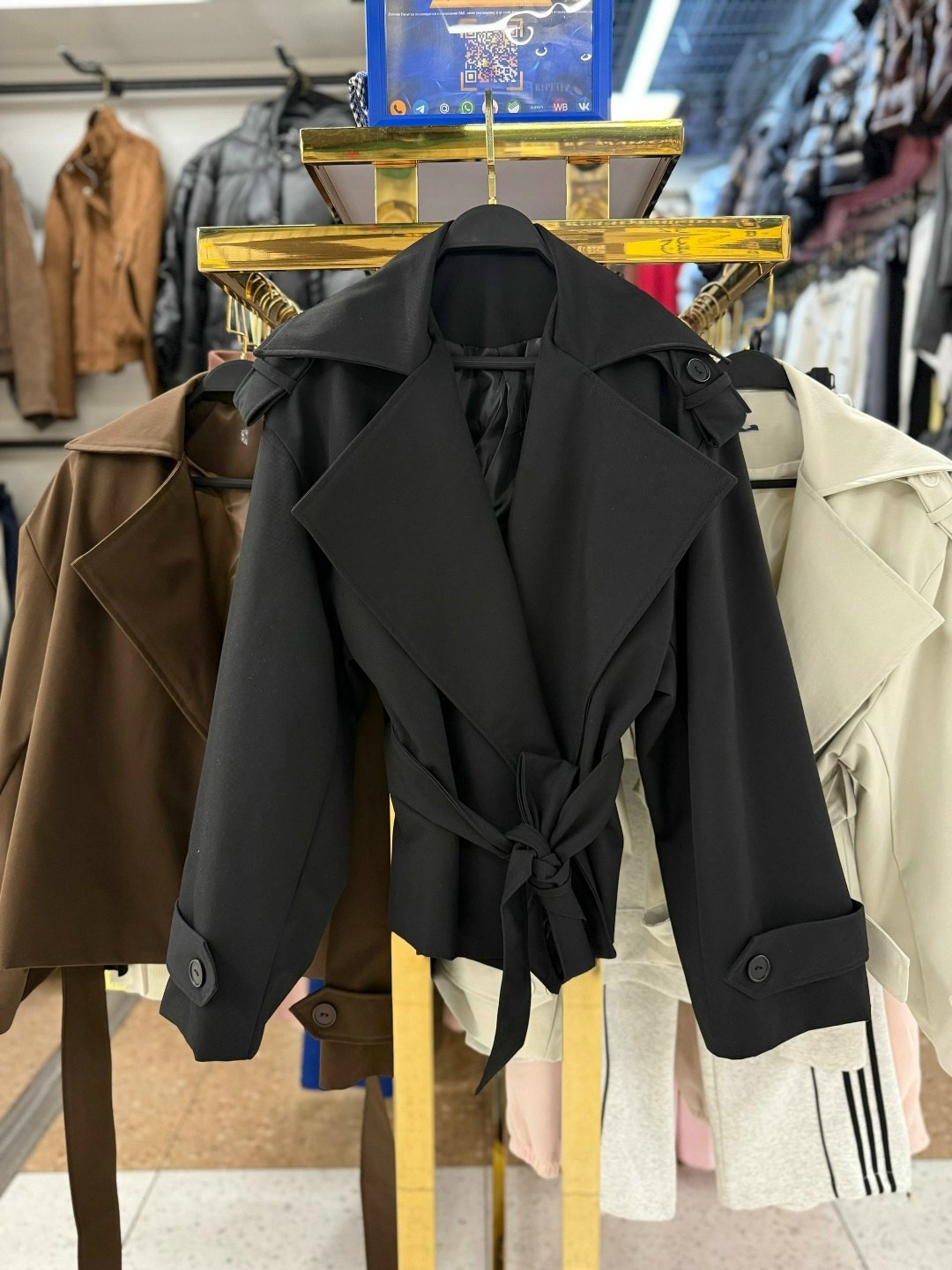 образ с пальто,костюм классика,модные наряды,женский костюм