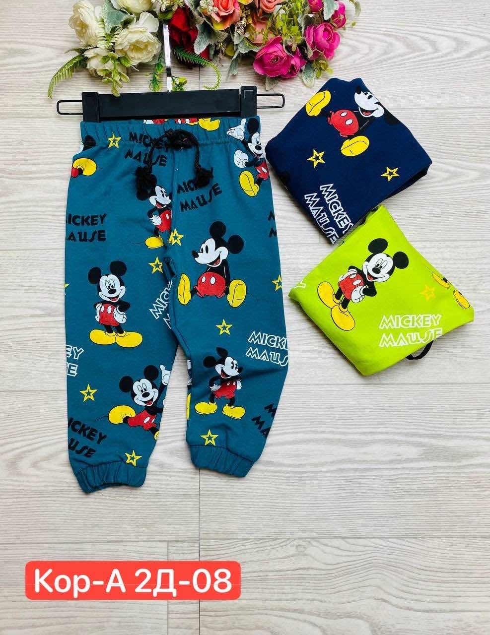 штаны для мальчика,штаны детские,детские штаны для мальчика,детские брюки,брюки для мальчика