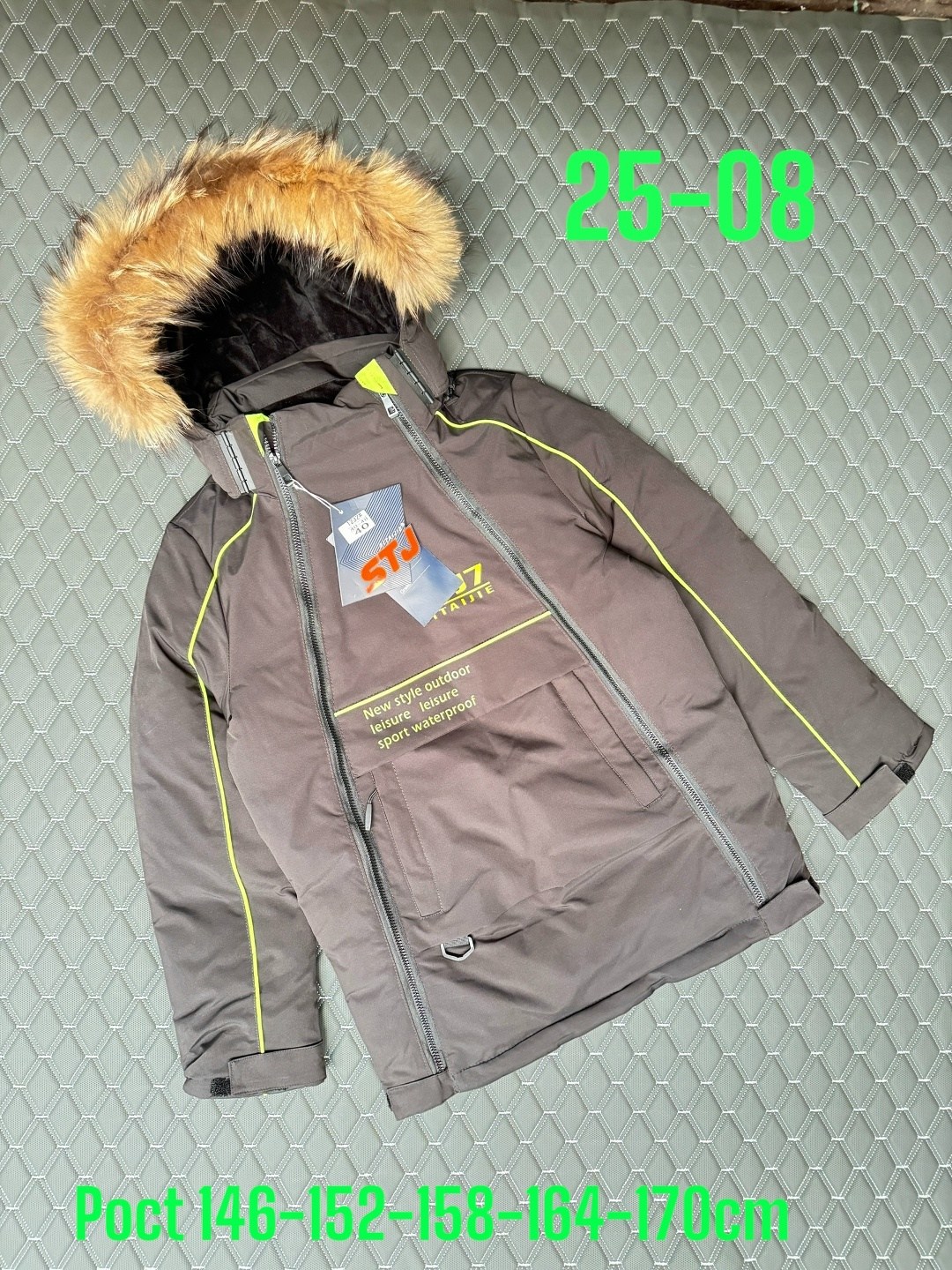 зимняя куртка детская,куртка зимняя для мальчика,куртка зимняя,куртка детская,куртка на мальчика