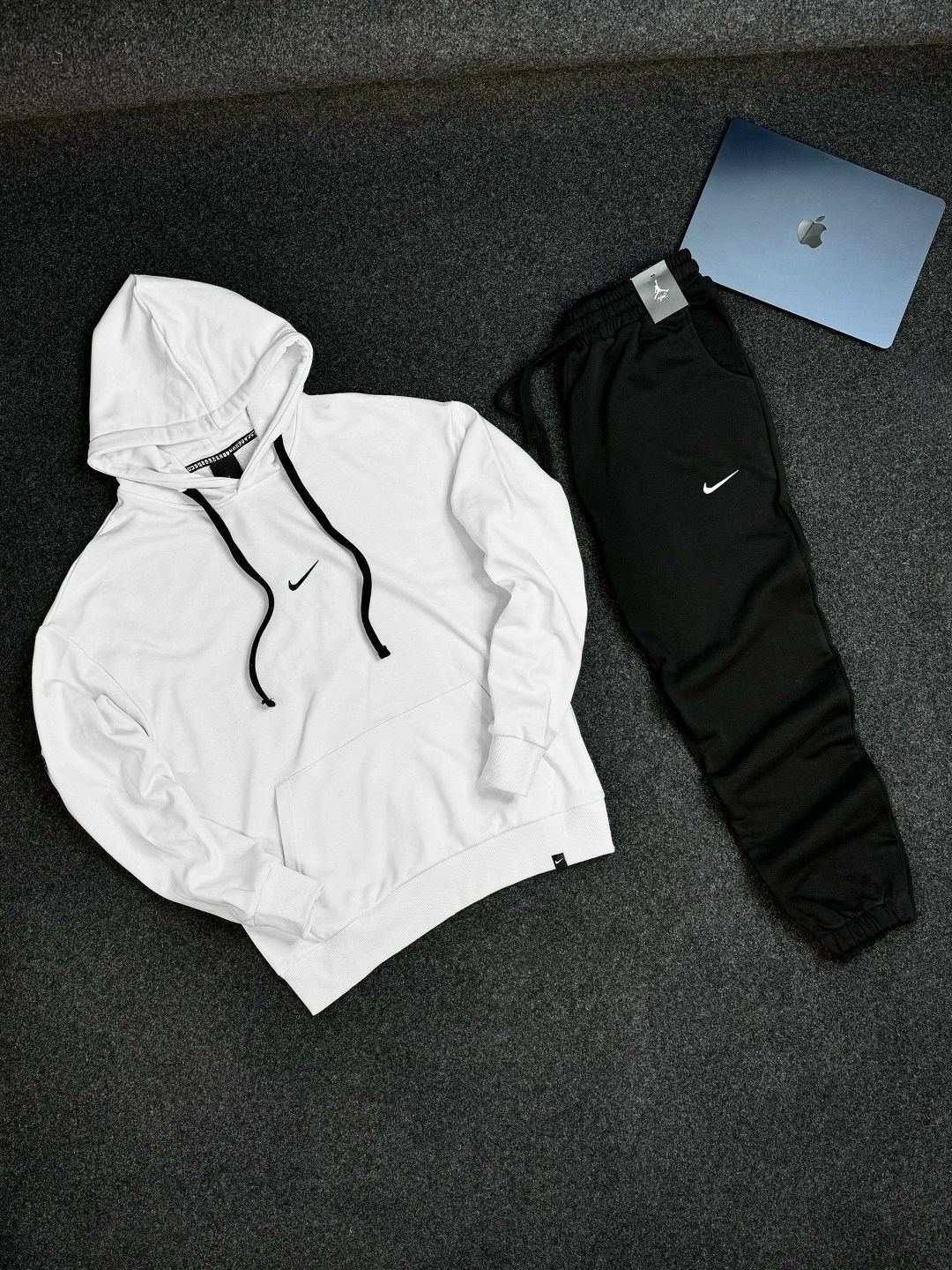 спортивные костюмы nike,костюм nike мужской,костюм спортивный мужской nike,спортивные костюмы мужские,спортивные костюм