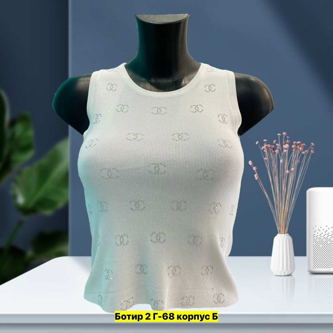 топ женский,майка женская,топы и майки,женские футболки,топик женский