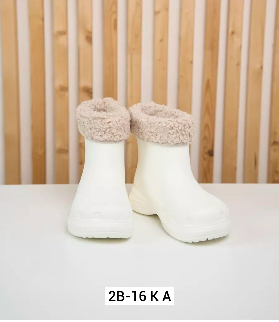 сапоги резиновые,сапоги резиновые утеплен,,женские резиновые сапоги,сапоги демисезонные женские