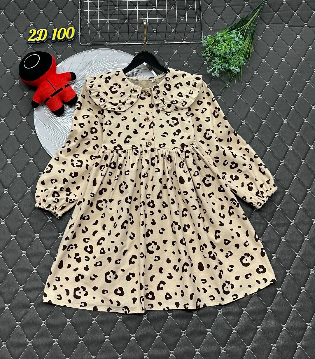 платье для девочек,платье детская,теплое платье для девочки,нарядное платье,платье детские