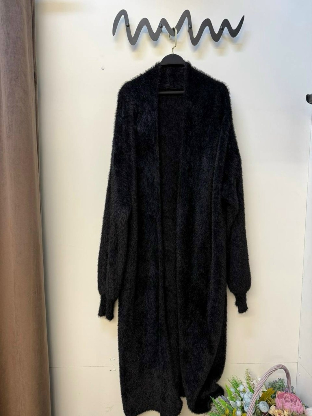 элегантные кардиганы,вязаные кардиганы,кардиган длинный теплый,стильные кардиганы,удлиненный кардиган