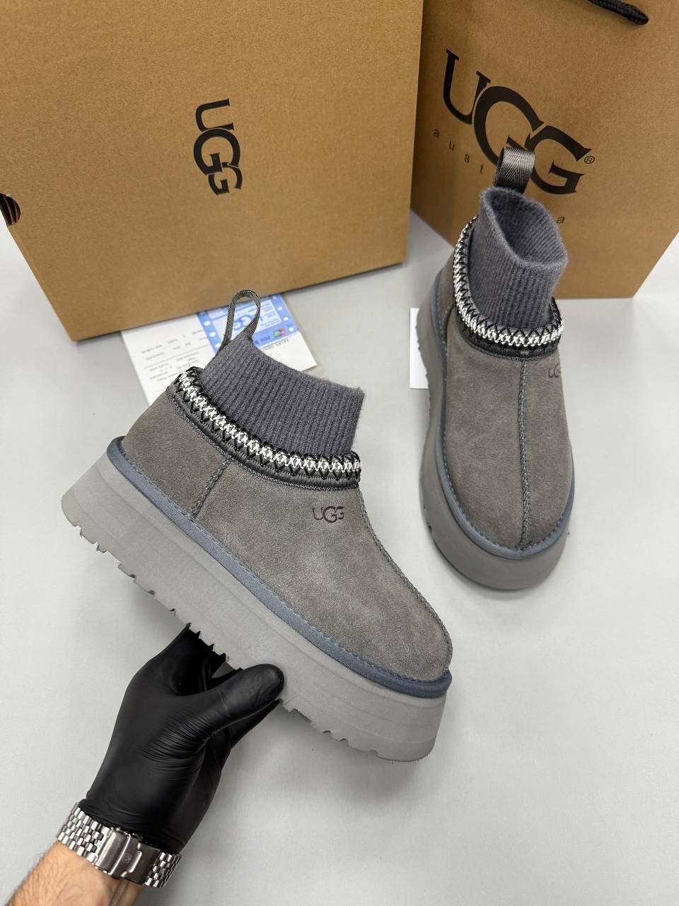 угги ugg женские,угги женские,,ugg угги, угги