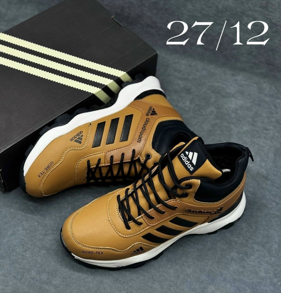 зимние кроссовки adidas,кроссовки зимние мужские adidas,adidas мужские кроссовки,кроссовки adidas,кроссовки зимние adidas terrex