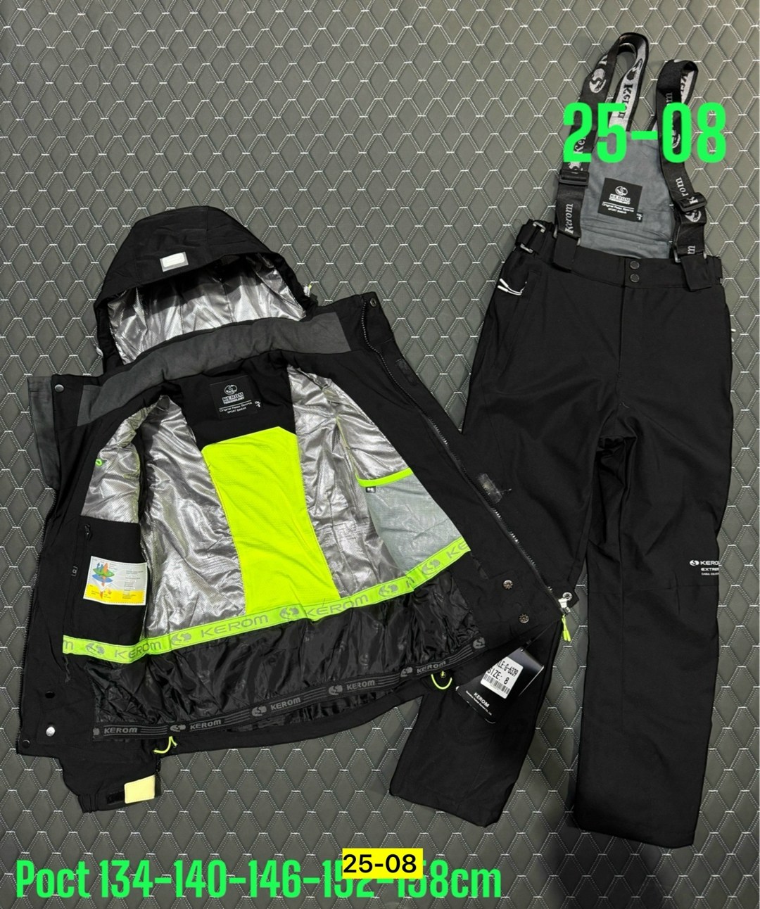 детский горнолыжный костюм,лыжные костюмы,горнолыжные костюмы,зимний костюм для мальчика,горнолыжный костюм для мальчик