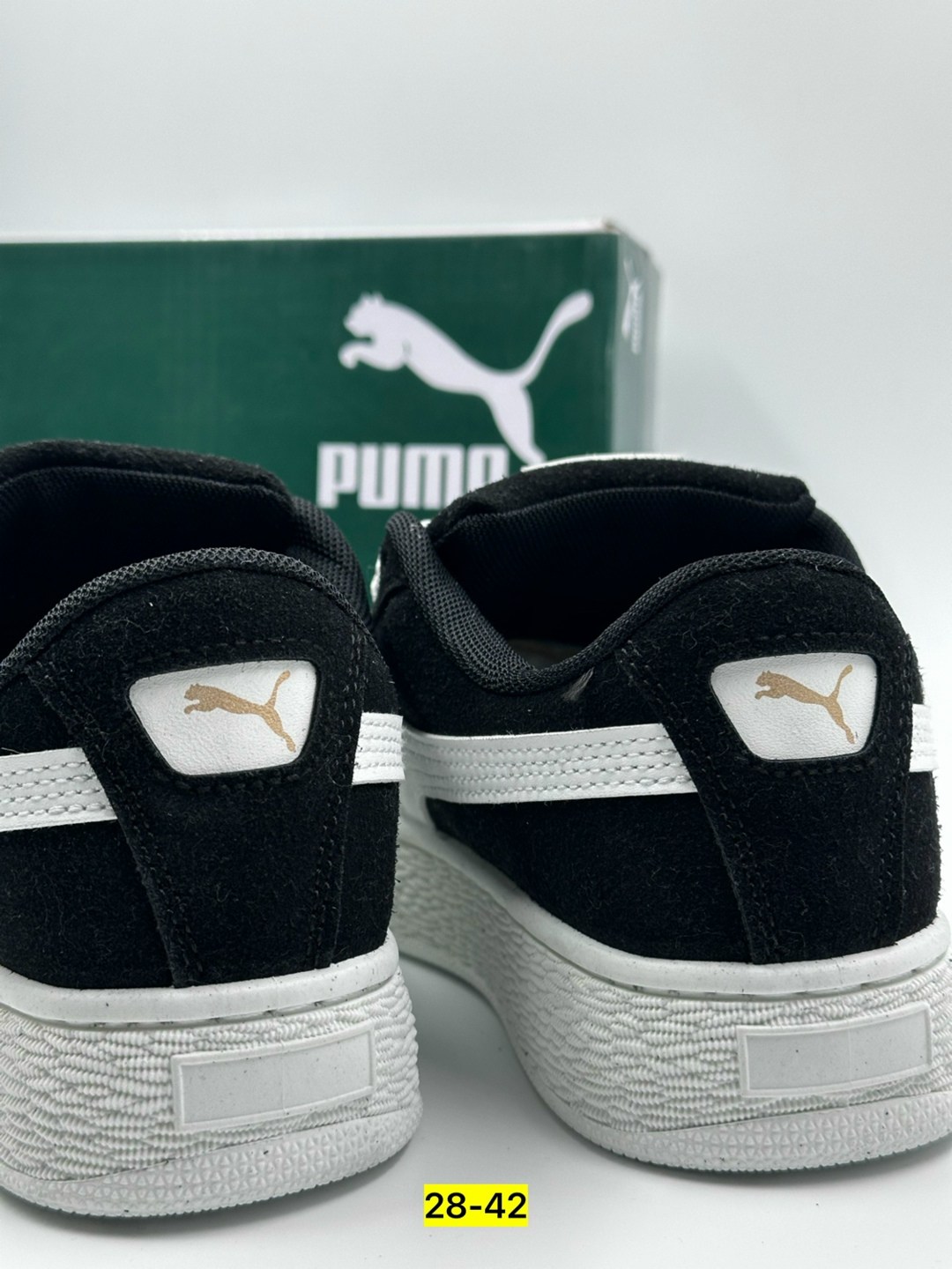 ,кроссовки замша,кроссовки puma suede,puma suede,puma suede xl