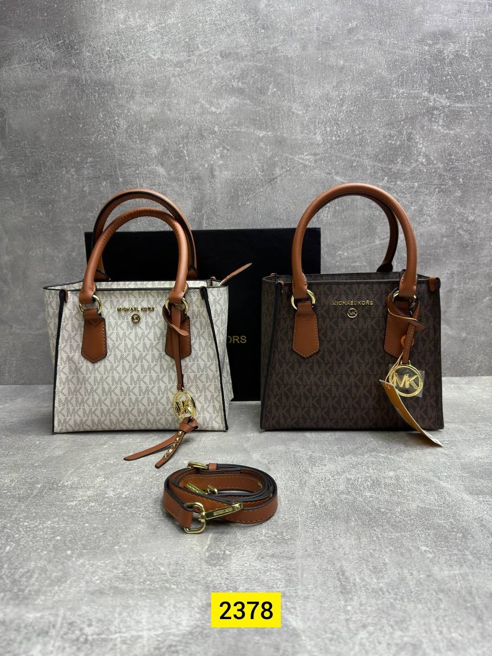 сумки,сумка,сумка michael kors,сумка michael kors женская,женские сумки