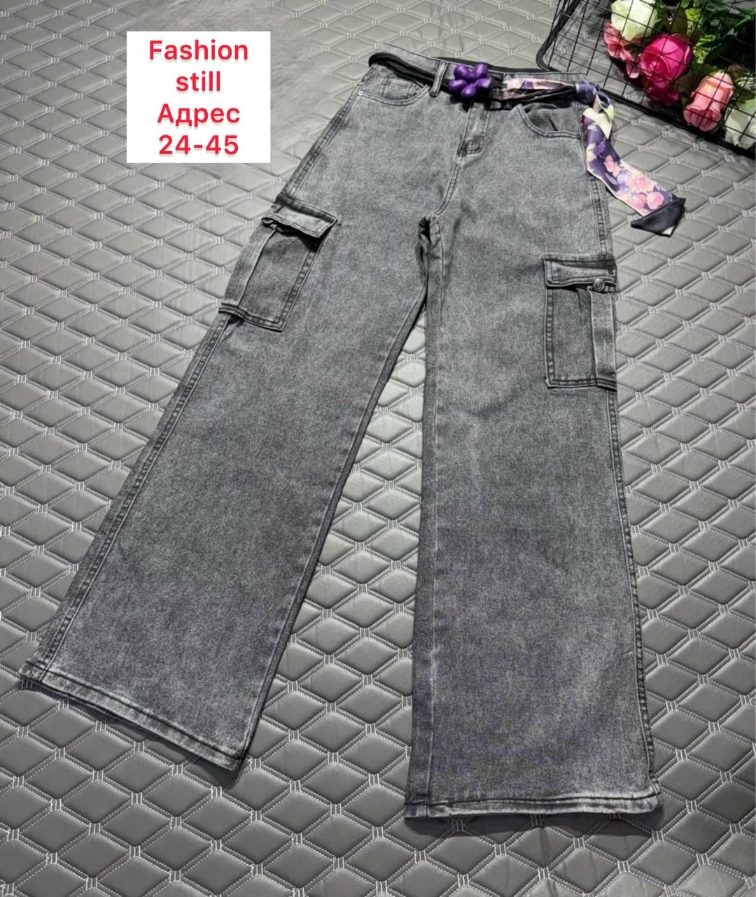джинсы карго для девочки,джинсы брюки,джинсы женские,джинсы карго,джинсы карго женские