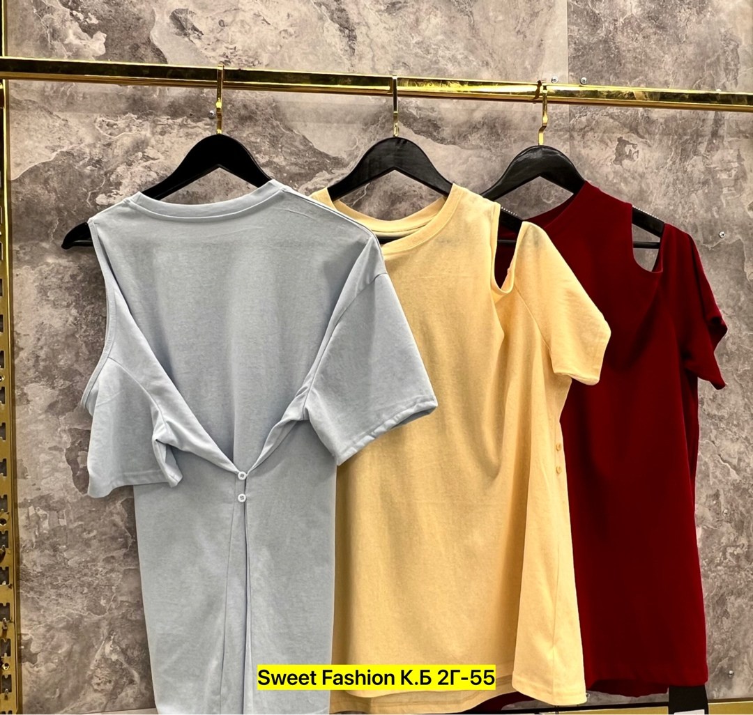 футболки женская,женские одежда,одежда и аксессуары,футболки женские модные