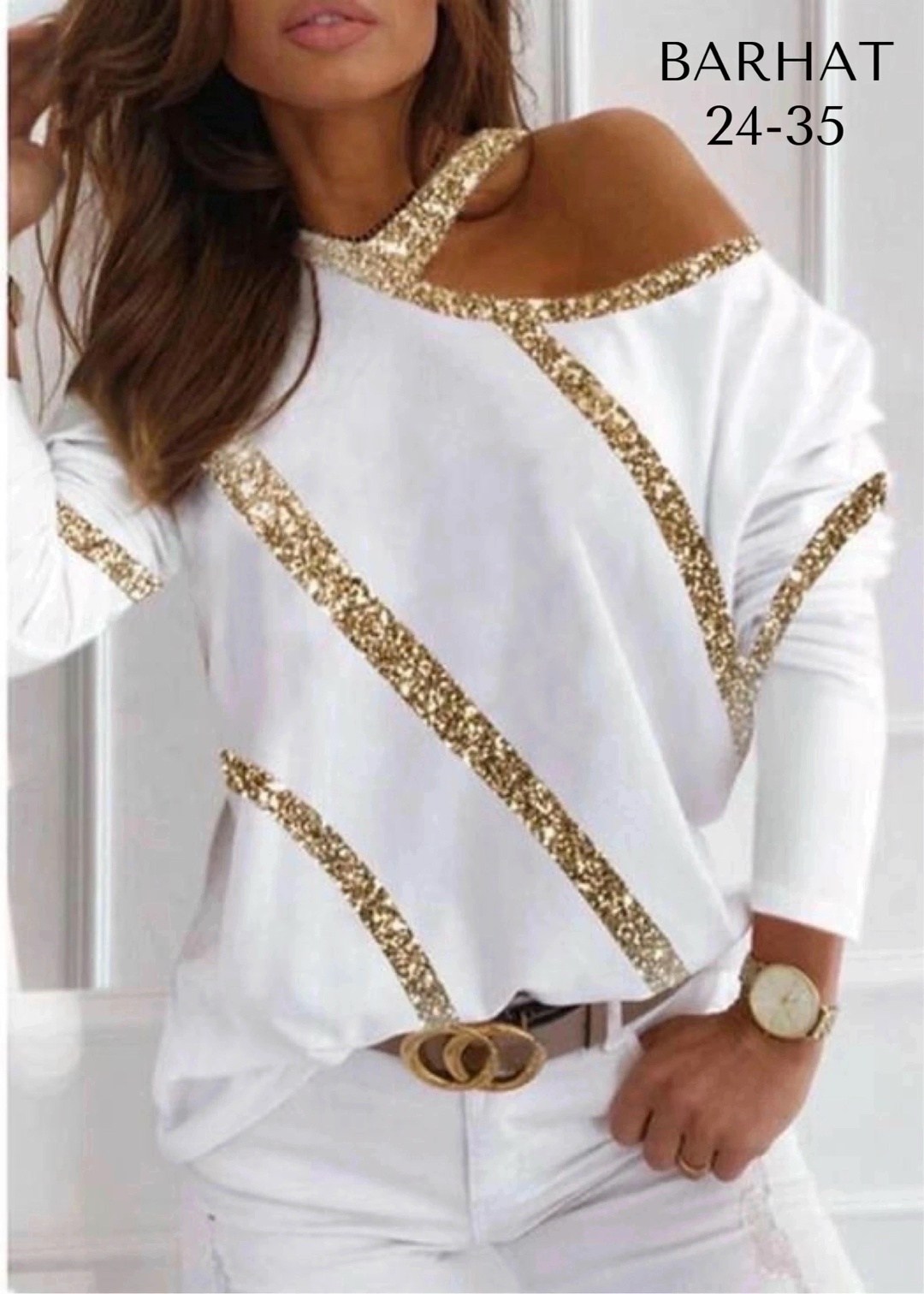 красивая кофта,блузка женская модная,блузка женская,кофта женская,блузка женская стильная