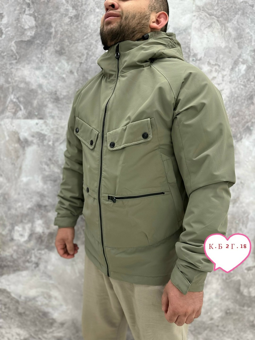 куртка,повседневная куртка,демисезонная куртка,куртка универсальная,куртка мужская