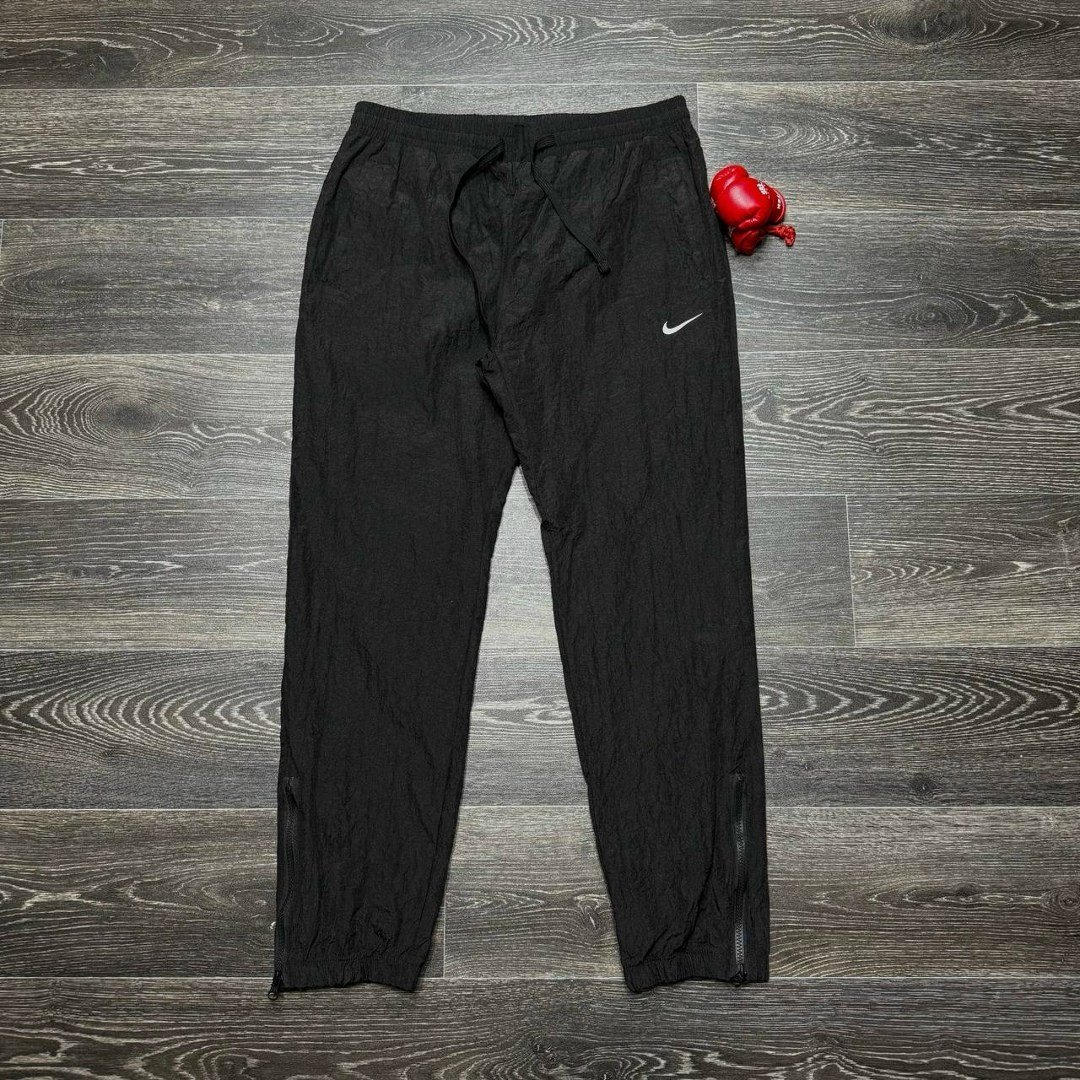брюки штаны мужские,спортивные штаны,штаны брюки,спортивные штаны мужские nike,брюки спортивные мужские