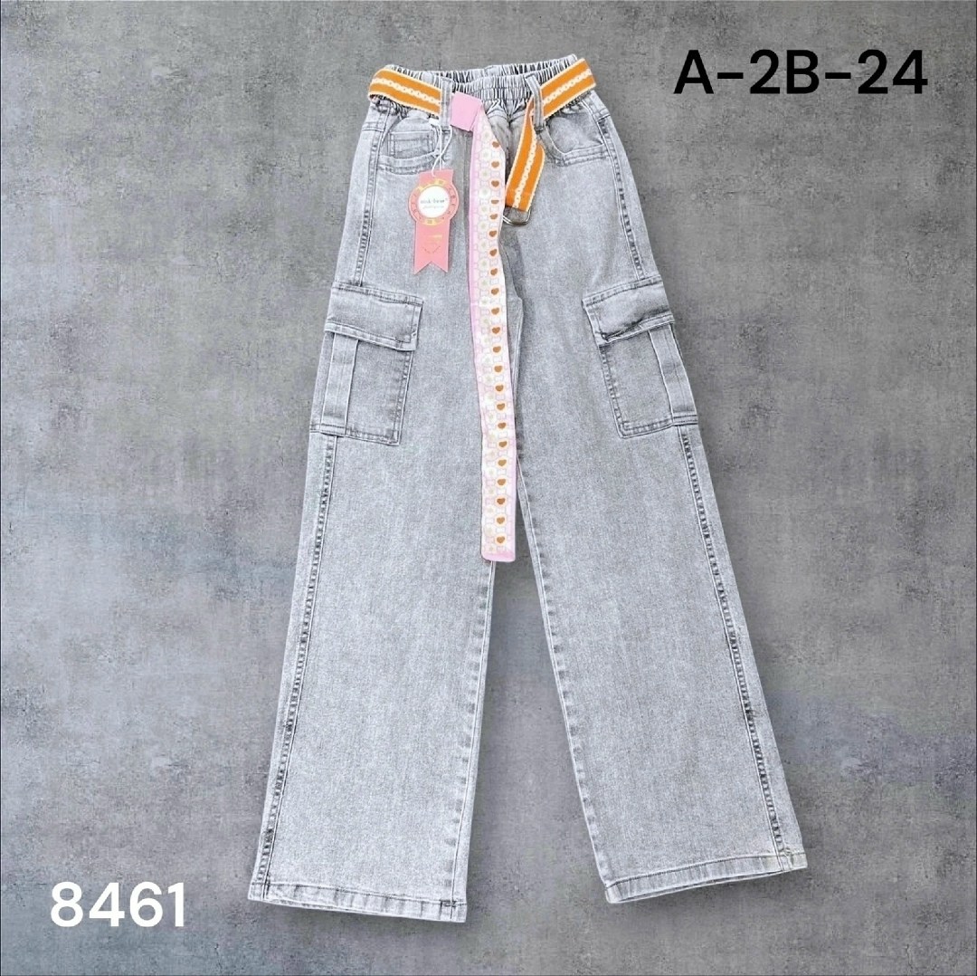 брюки джинсы,джинсы карго для девочки,детские джинсы,штаны джинсы,модные джинсы