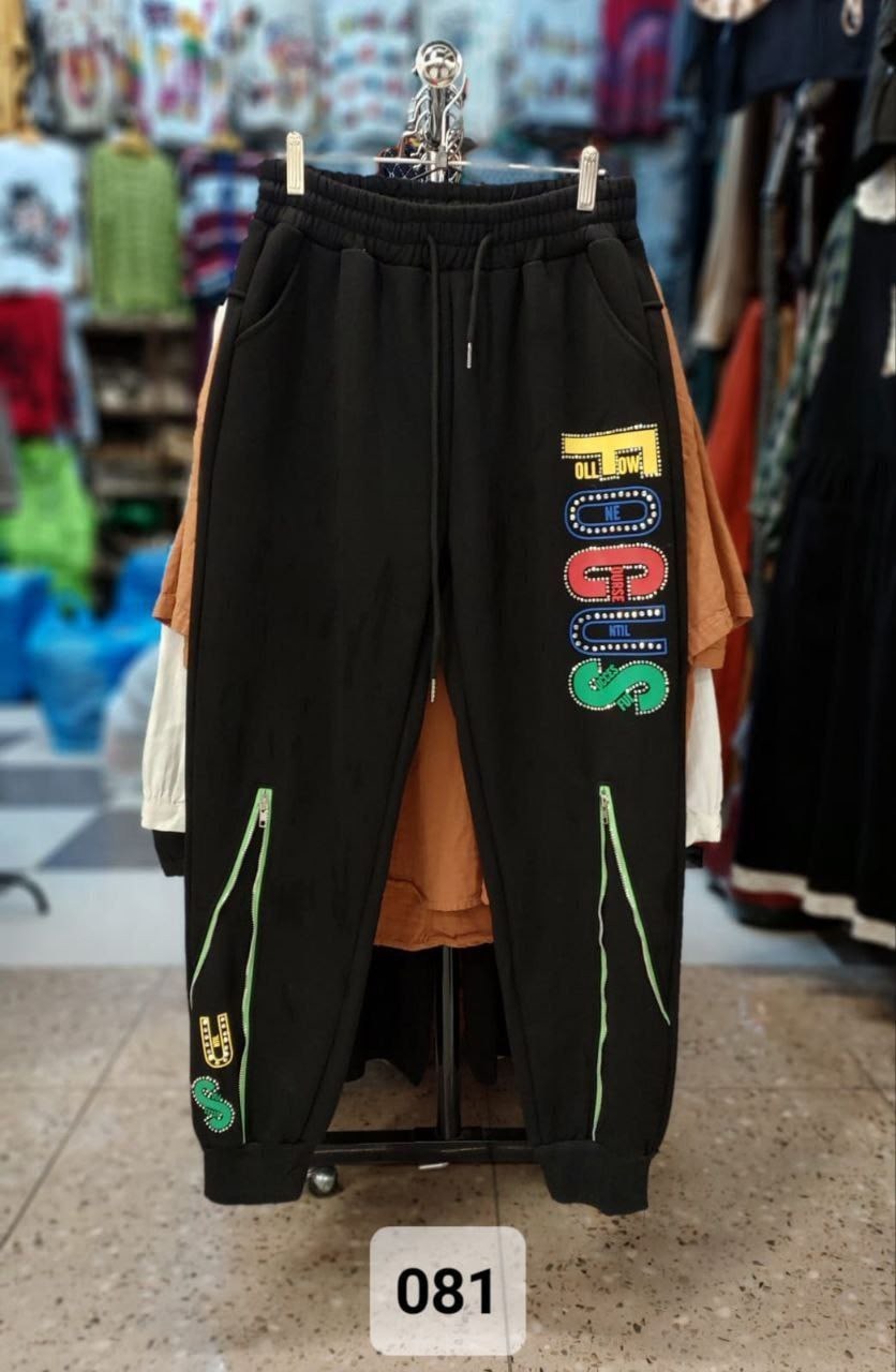 спортивные брюки,спортивные штаны для девочек,брюки для девочек,спортивные брюки для девочки,модные брюки