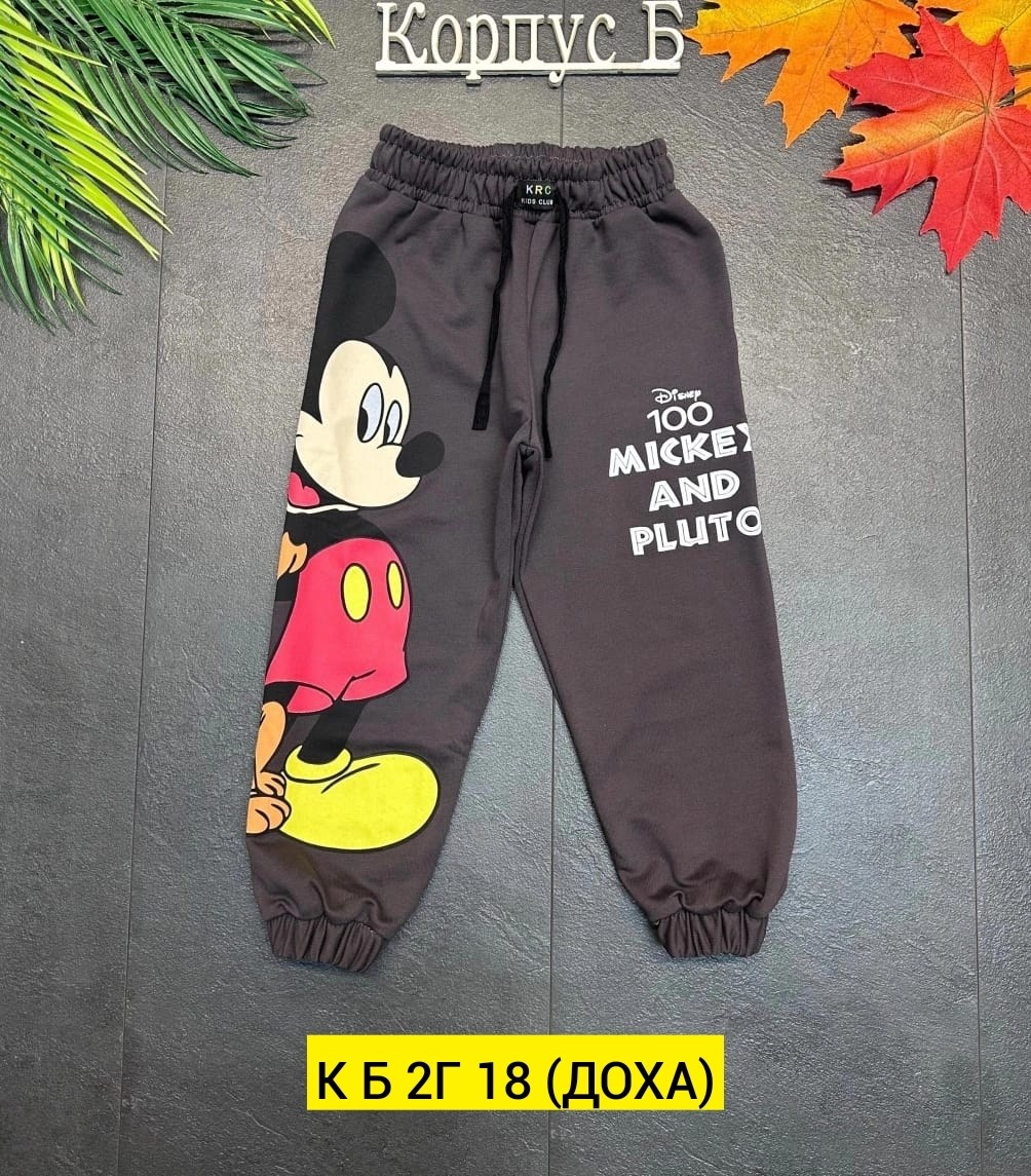 брюки детские,детские штаны,одежда детская,брюки для мальчиков,штаны для мальчиков