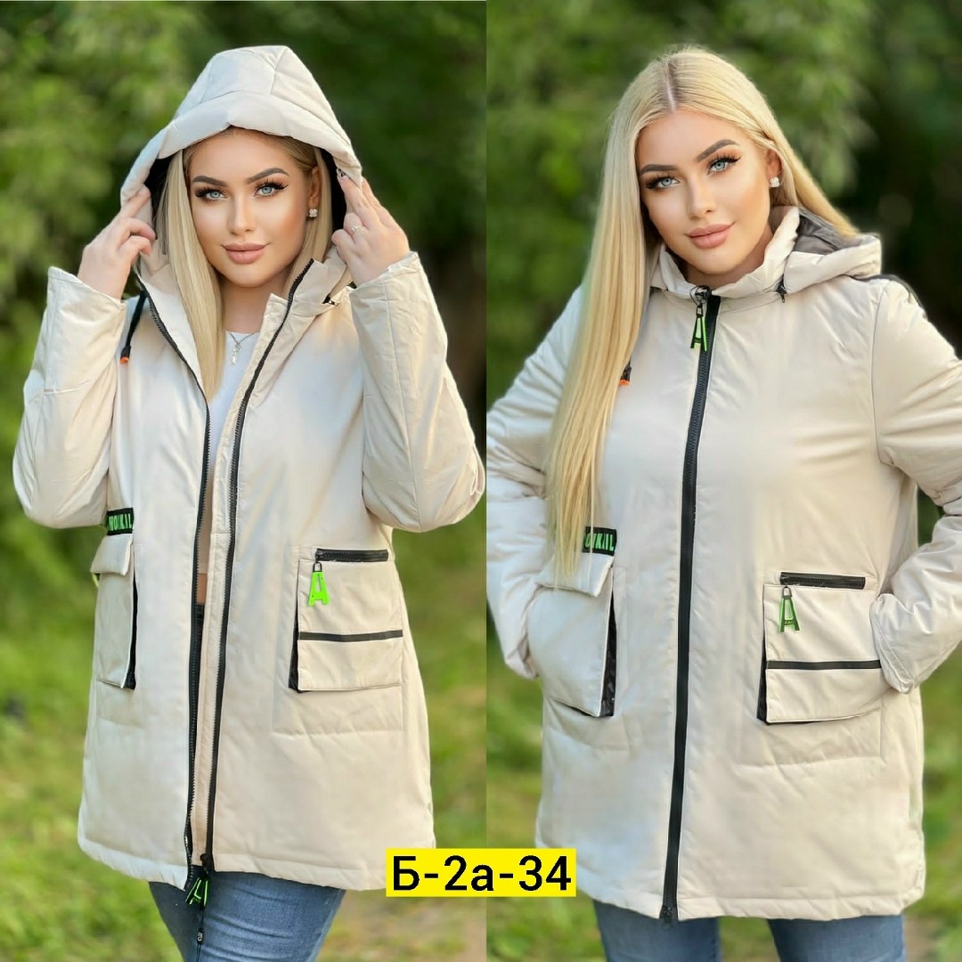 куртка демисезонная,женские куртки,куртка,куртка женская демисезонная,куртка стильная