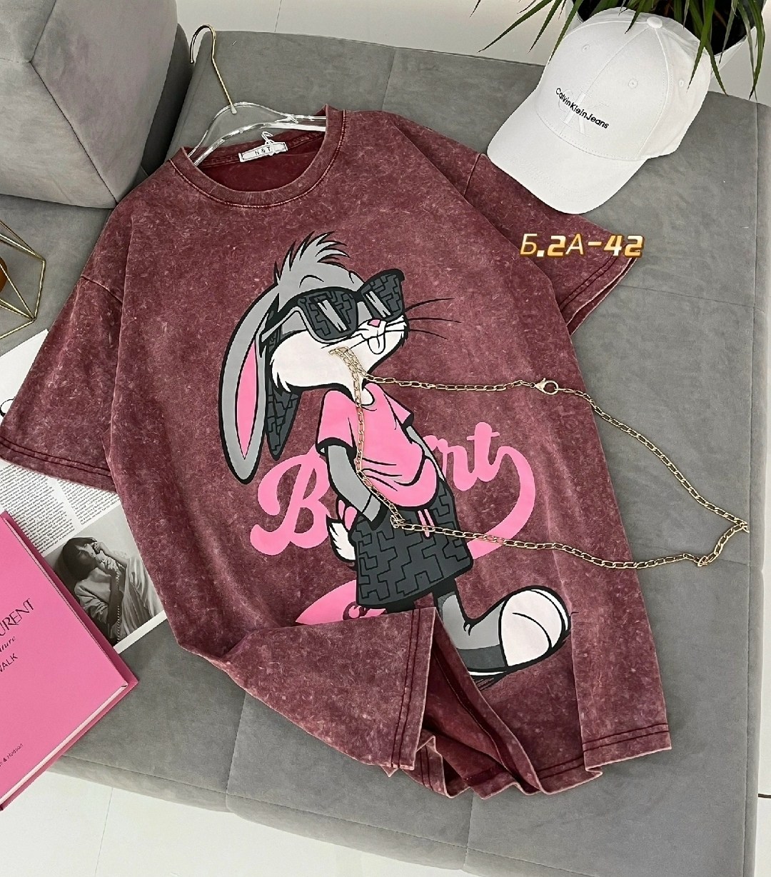 футболки женская оверсайз,футболки женская,футболка женская варенка оверсайз,оверсайз футболка с принтами,футболки женская оверсайз с принтом