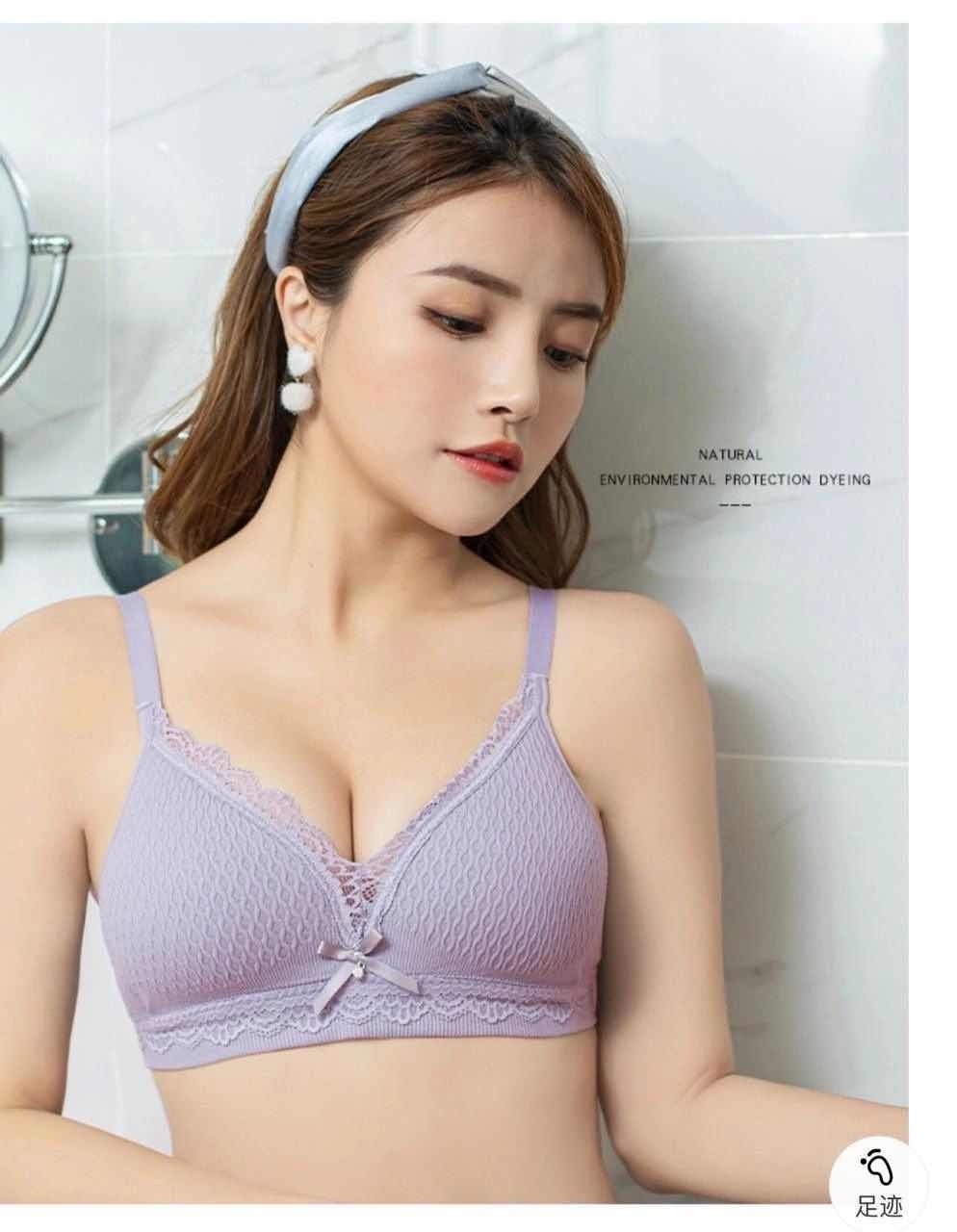 бюстгальтер хлопок,женский бюстгальтер,бюстгальтер,бюстгальтер для беременных,бюстгальтер модный