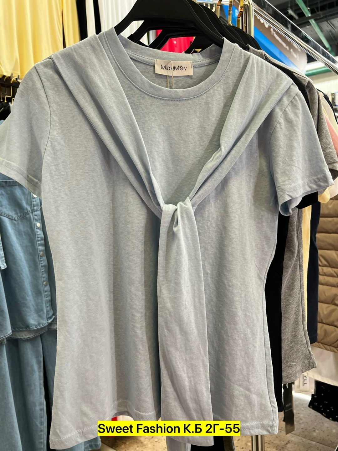 футболки женская,футболки для женщин,женские одежды,летние футболки,стильная блуза