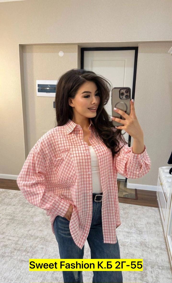 женские блузки и рубашки,женские рубашки,блузка рубашка,женские рубашки в клетку,рубашка