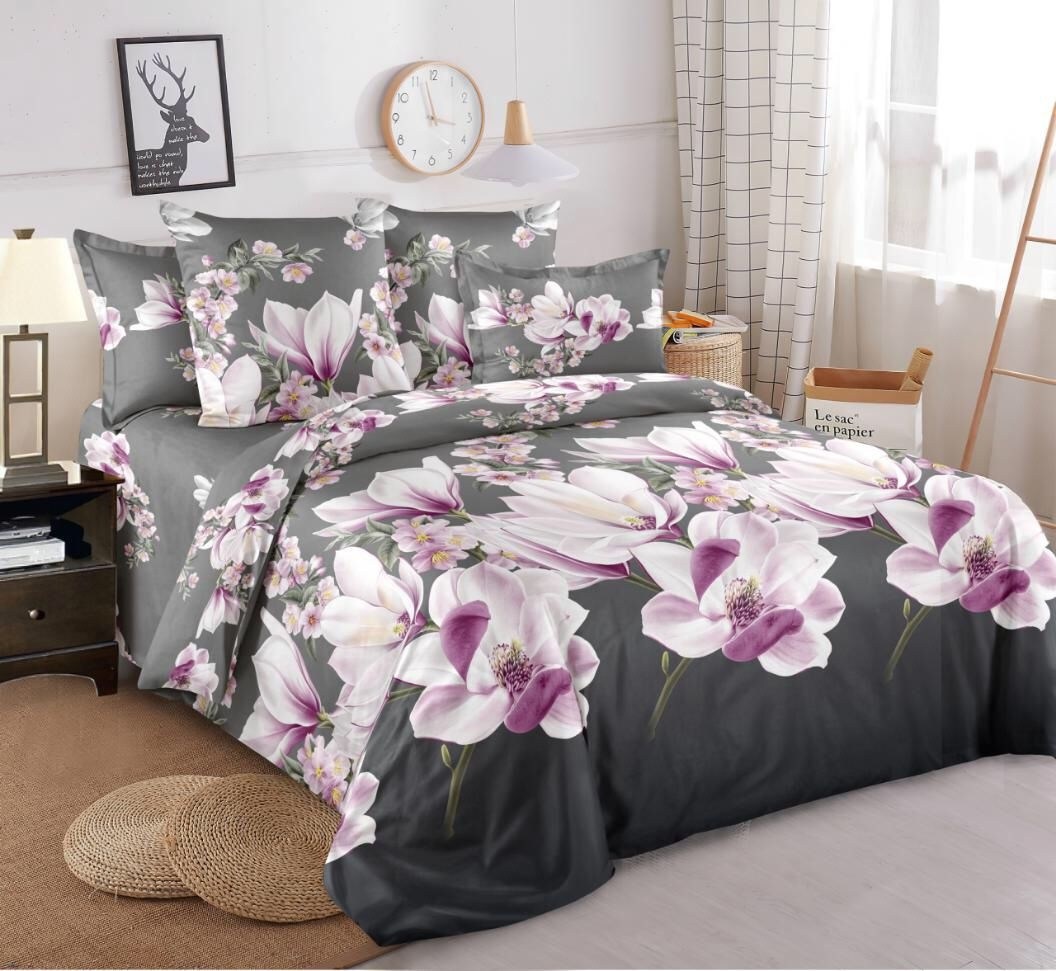 комплект постельного белья,постельного белье евро,cleo комплект постельного белья,комплект постельного белье евро,комплекты постельного белья cleo постельное белье