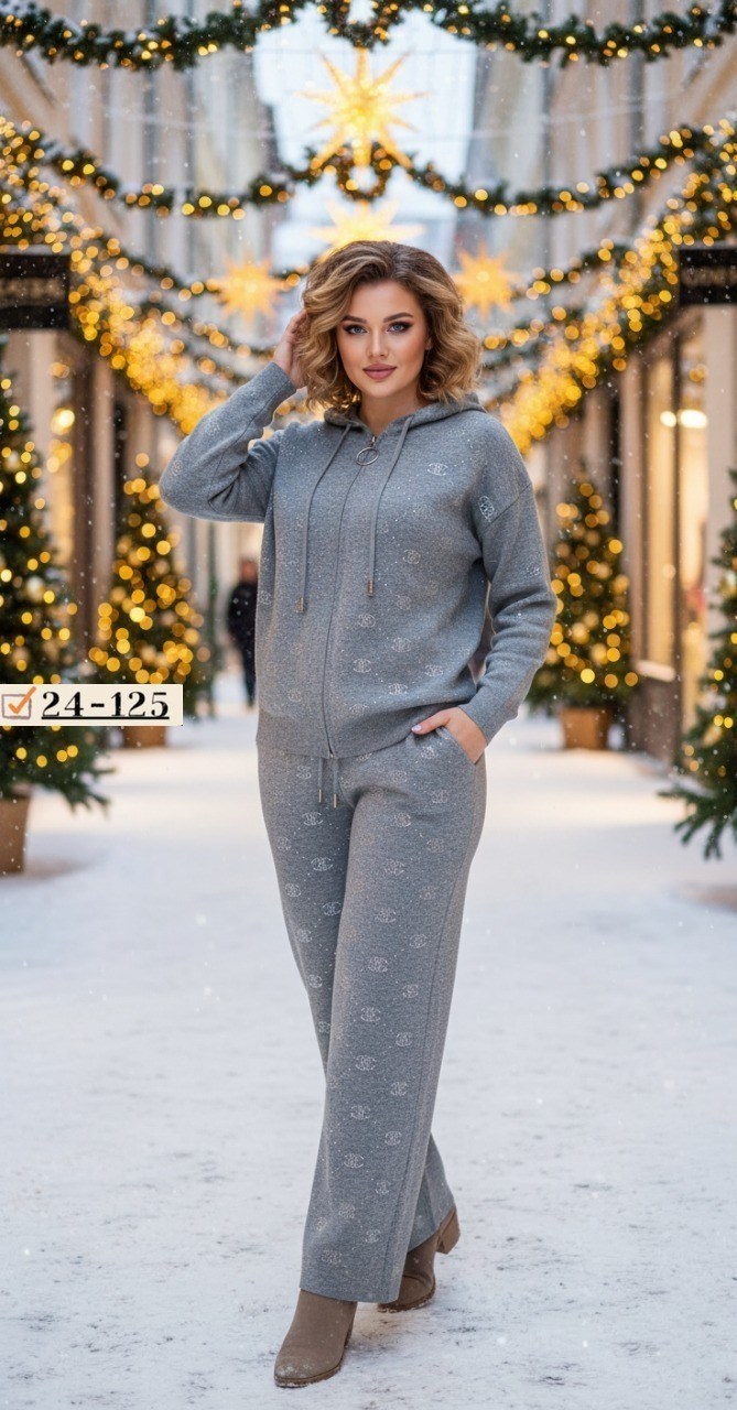 костюмы брючный,теплый костюм,женские костюмы,спортивные костюмы женские,костюмы двойки