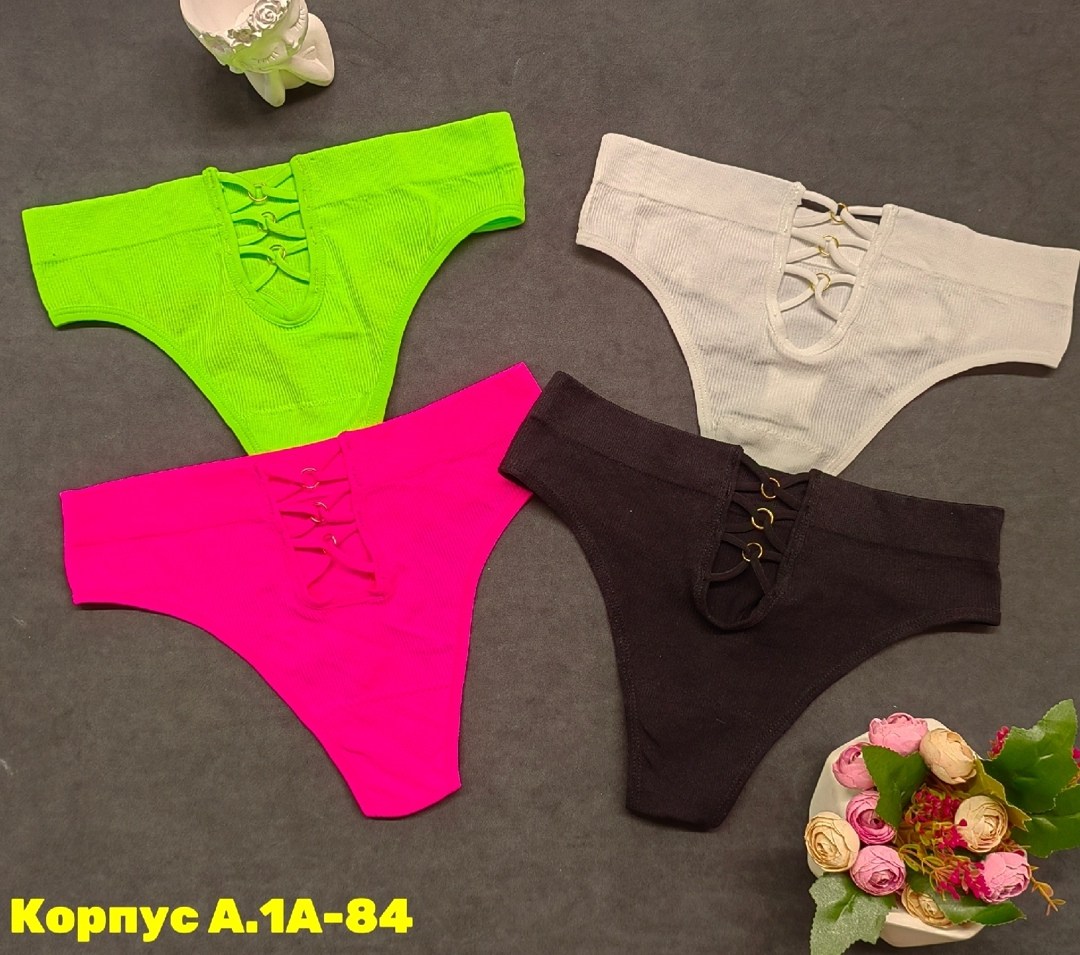 женские трусы,нижнее белье женский,трусики женские,белье женское,стринги нижнее белье