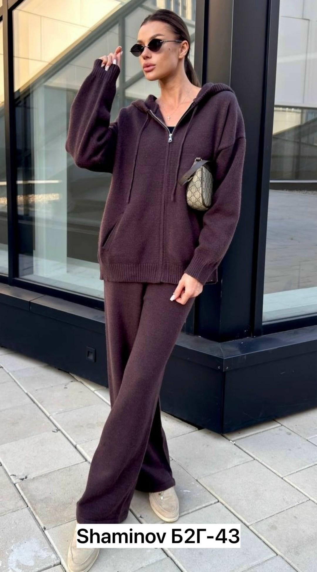 вязаные костюмы,трикотажные костюмы,трикотажный костюм женский,женский вязаный костюм,костюм двойка кашемир