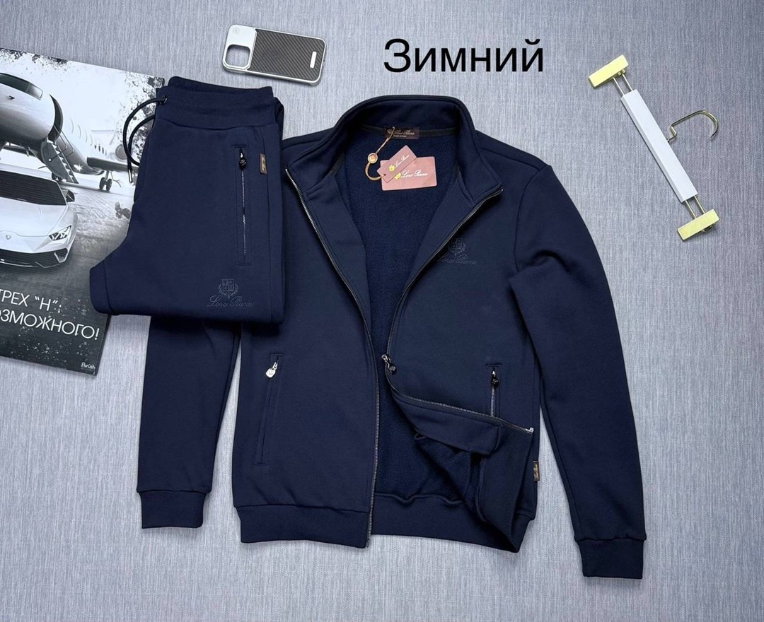 костюм спортивный stefano ricci,спортивный костюм loro piana,спортивный костюм brunello cucinelli,спортивные костюм