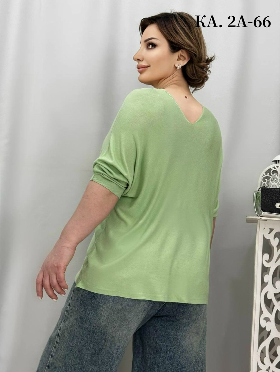 кофта женская,джемпер для женщин,блузки женские,нарядная кофта,блузка кофточка